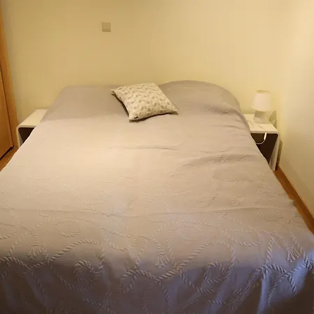 Seasight A1103 With Beautiful Sea Views *